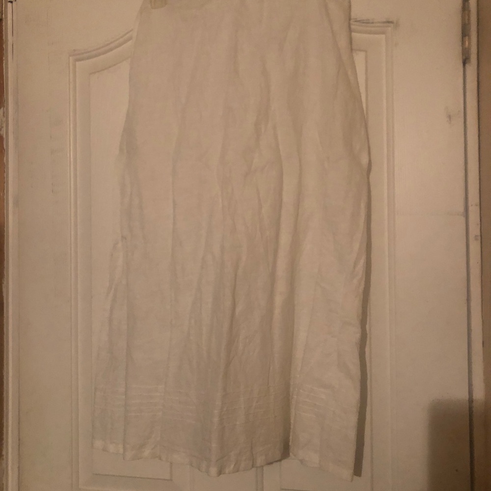 Vintage skirt